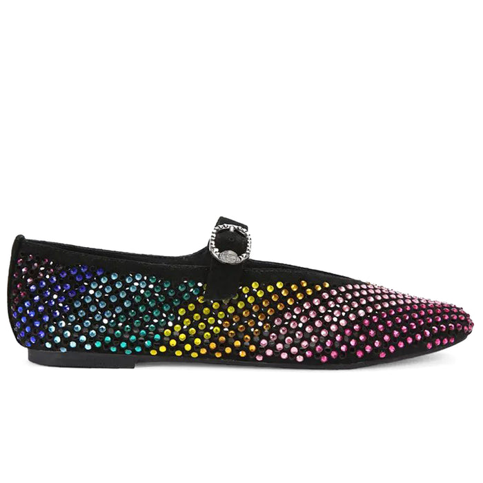 PE25---kurt geiger---MAYFAIR BALLET2656305209