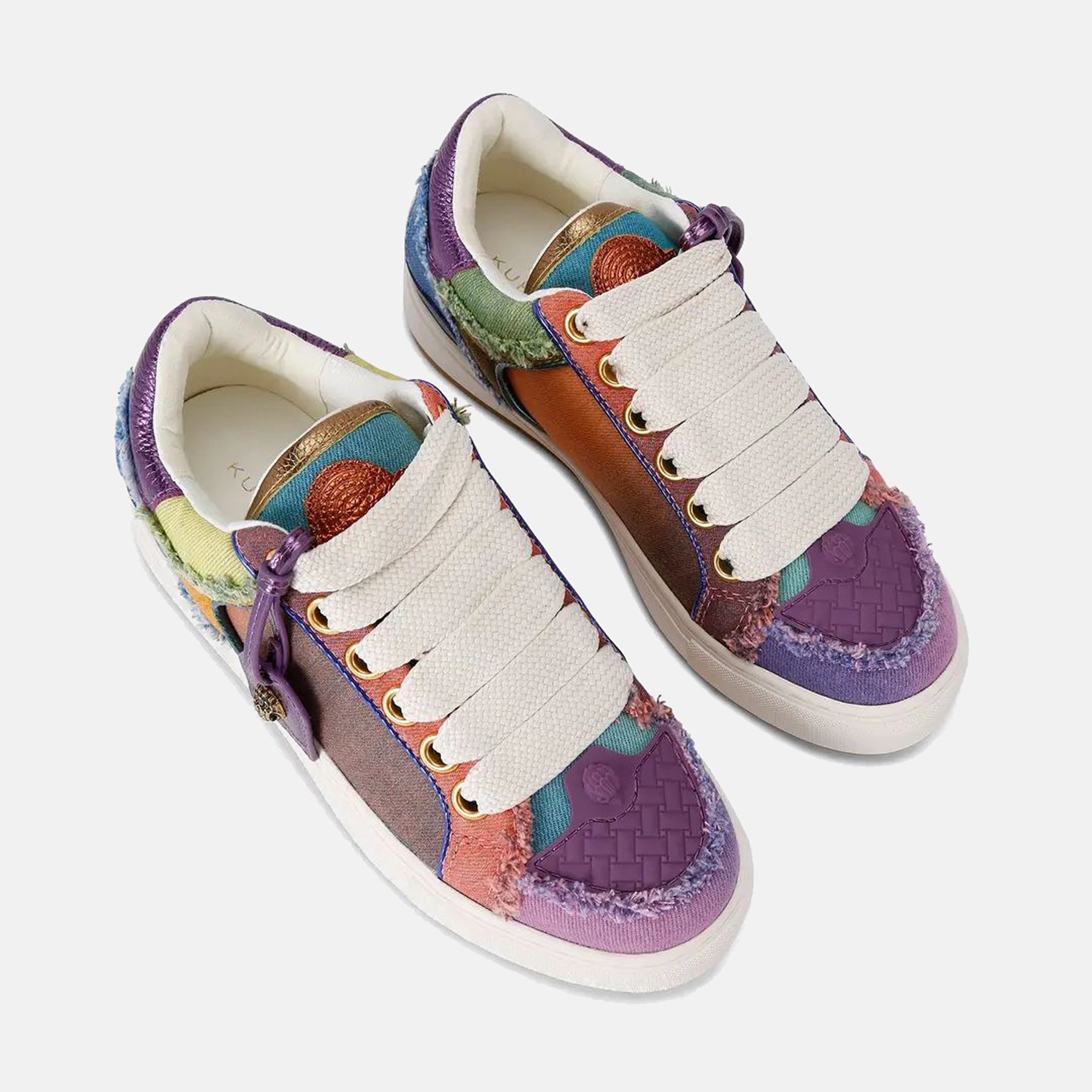PE25---kurt geiger---SUTHBANK0493399619_1_P