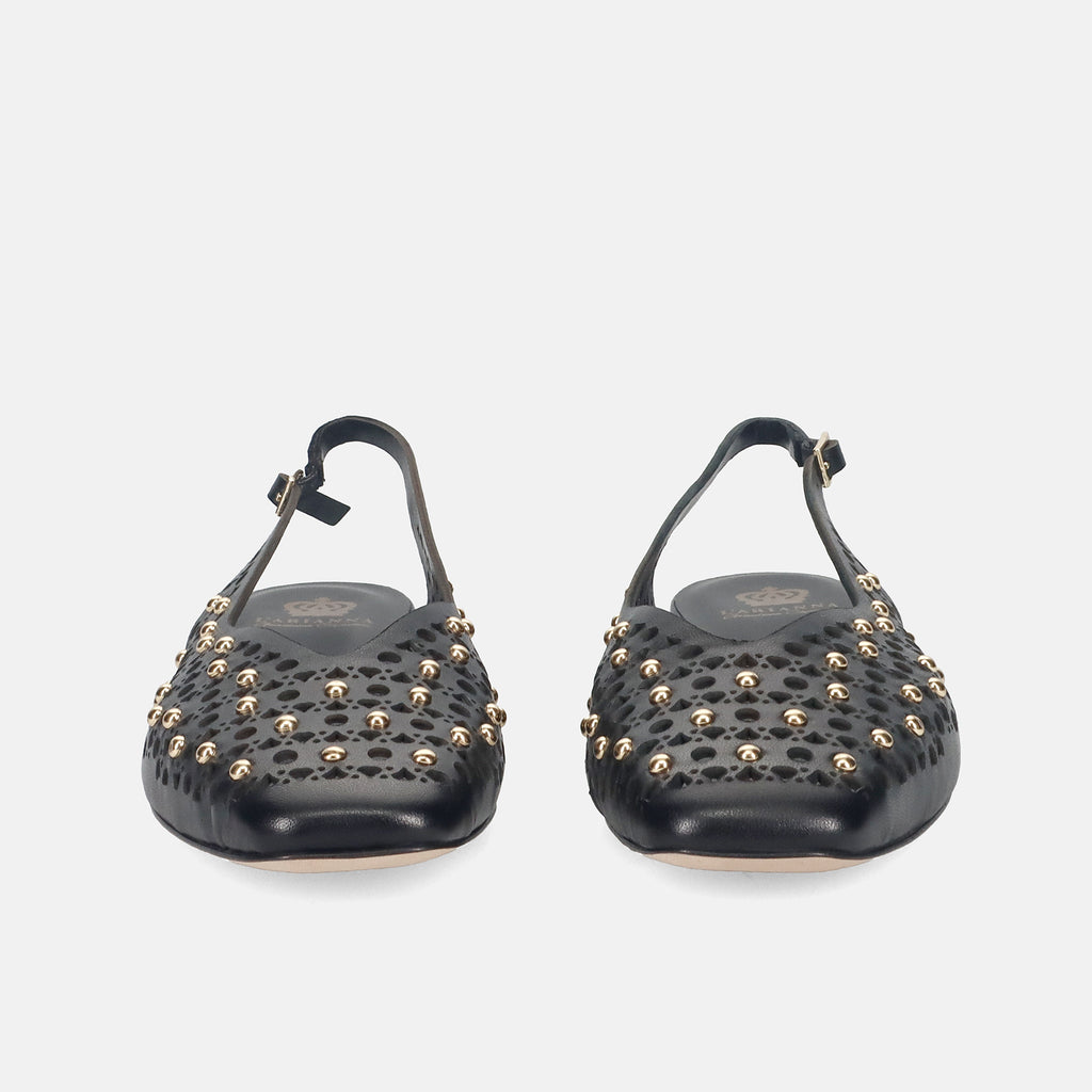 PE25---l'arianna---CH2524BILBAO NERO_2_P