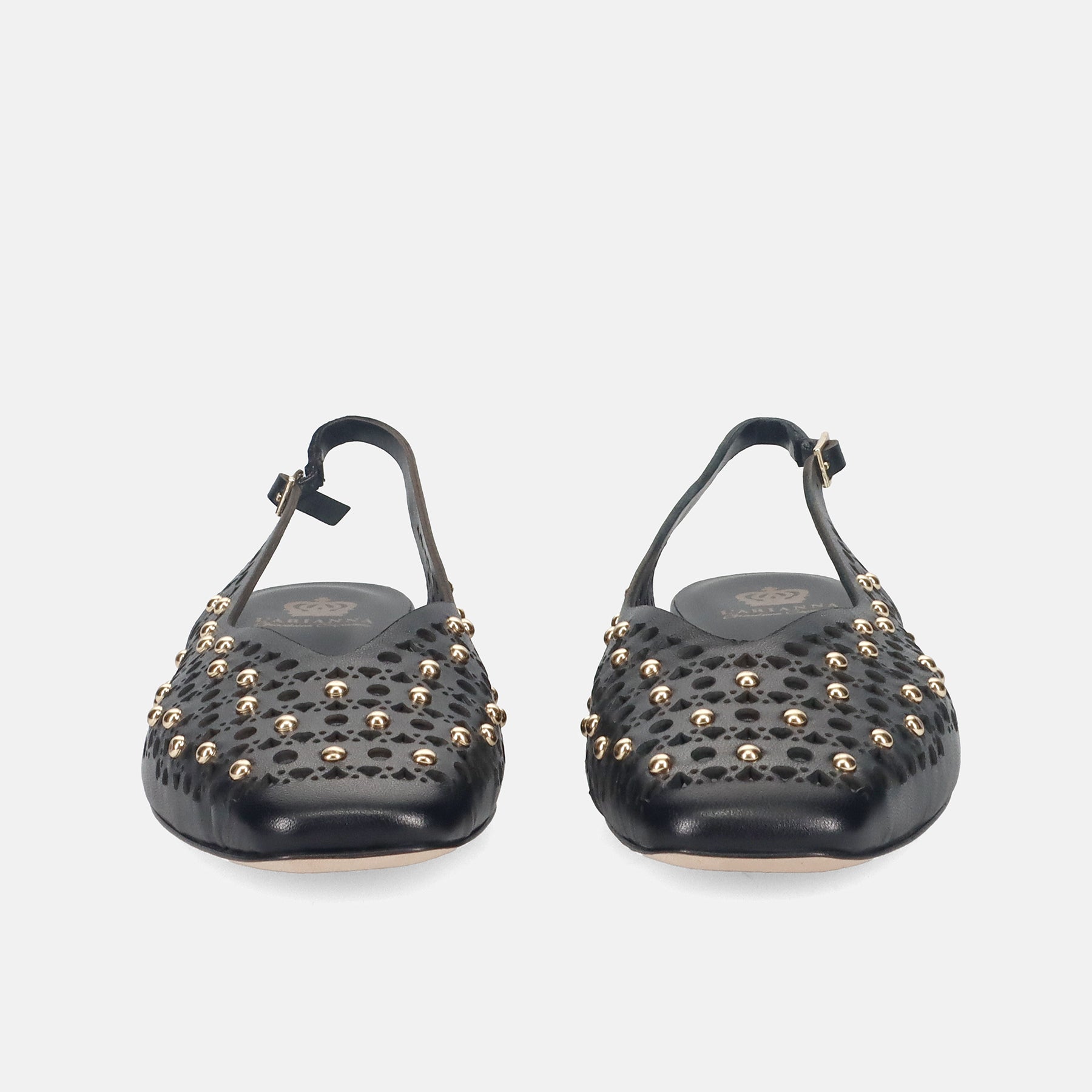 PE25---l'arianna---CH2524BILBAO NERO_2_P