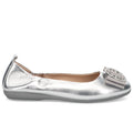 PE25---la ballerina---L4ARGENTO