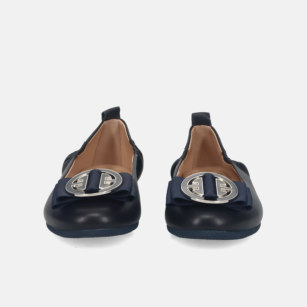 PE25---la ballerina---N2BLU_2_P