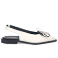 PE25---le bohemien---P14-4LATTE