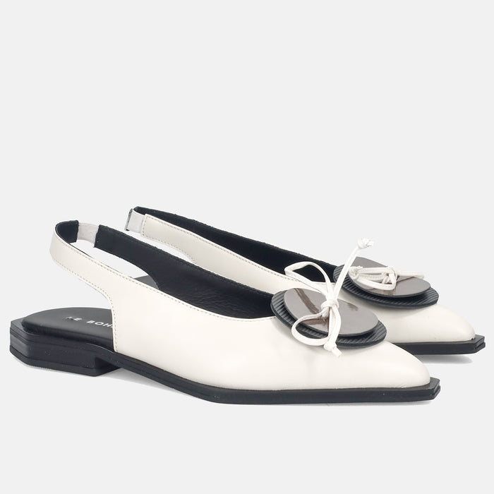 PE25---le bohemien---P14-4LATTE_1_P