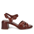 PE25---lorenzo masiero---S232 NAPPA COGNAC