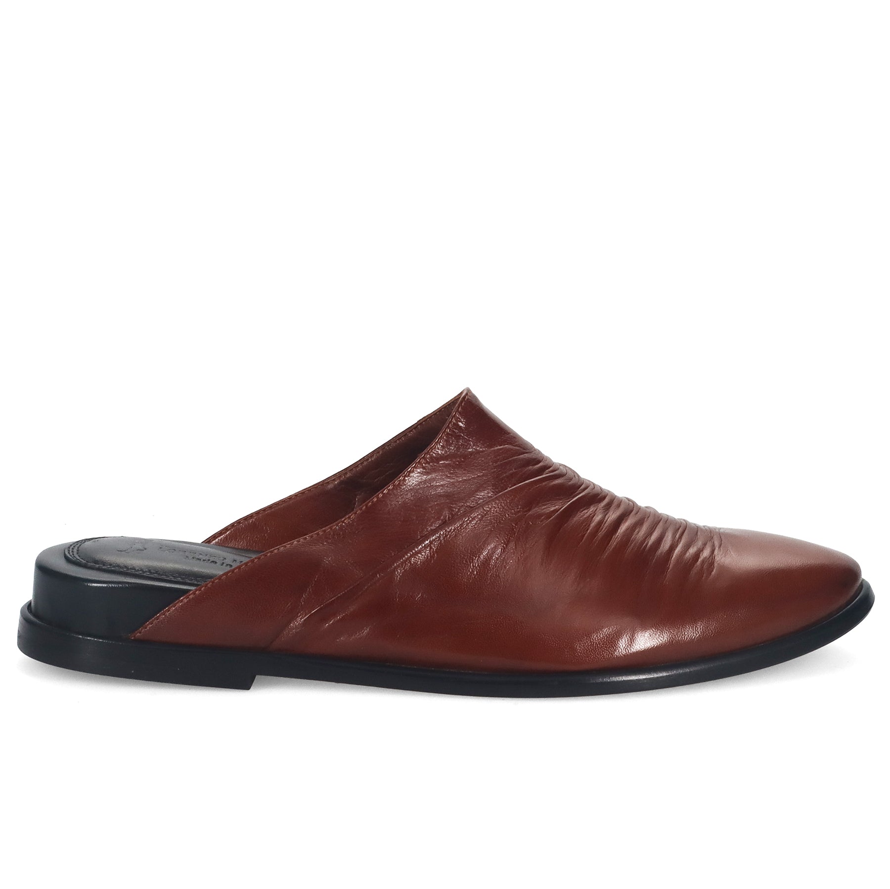 PE25---lorenzo masiero---S367COGNAC12