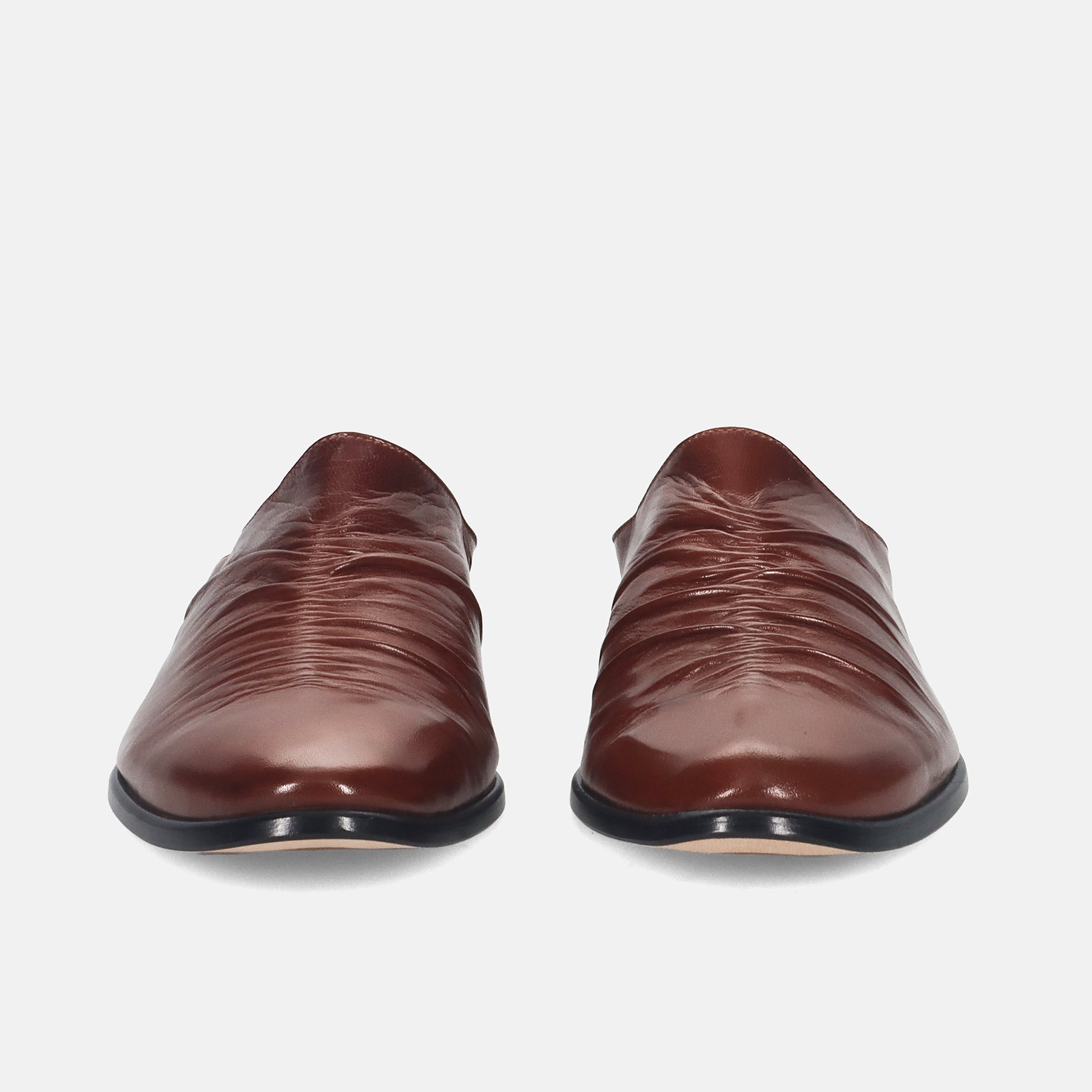 PE25---lorenzo masiero---S367COGNAC12_2_P