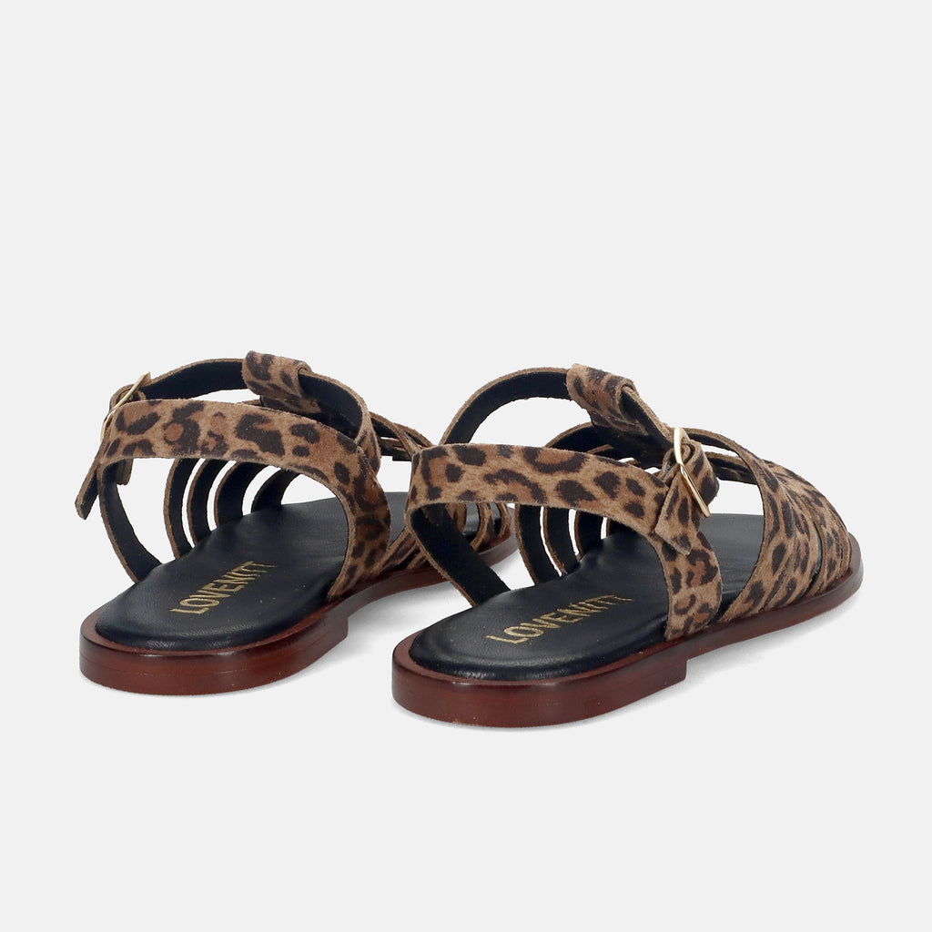 PE25---lovenitt---BETOLEOPARD_3_P
