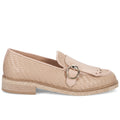 PE25---luca grossi---H485MSPISINT SAND