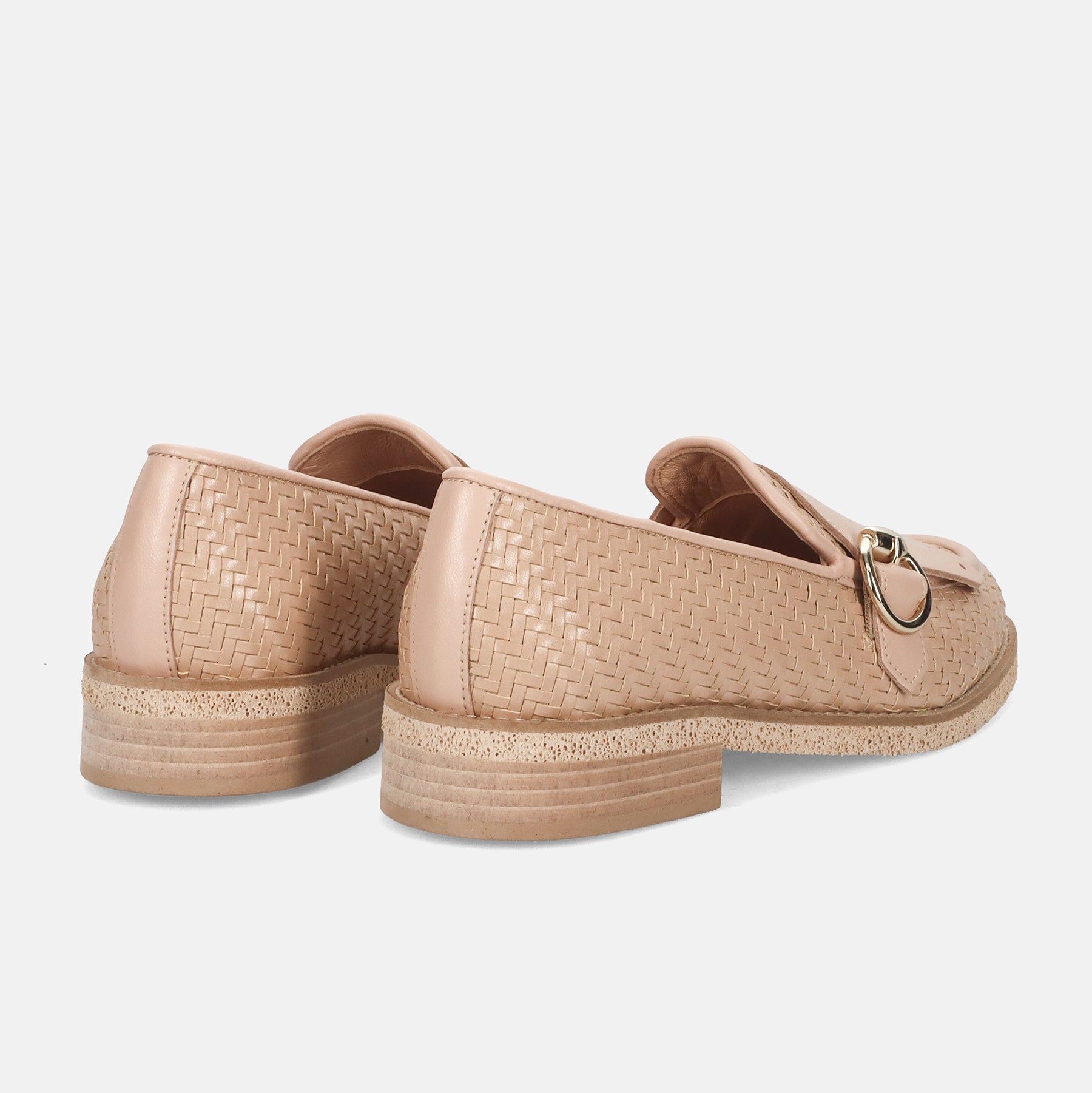 Frangia sand – SANGIORGIO