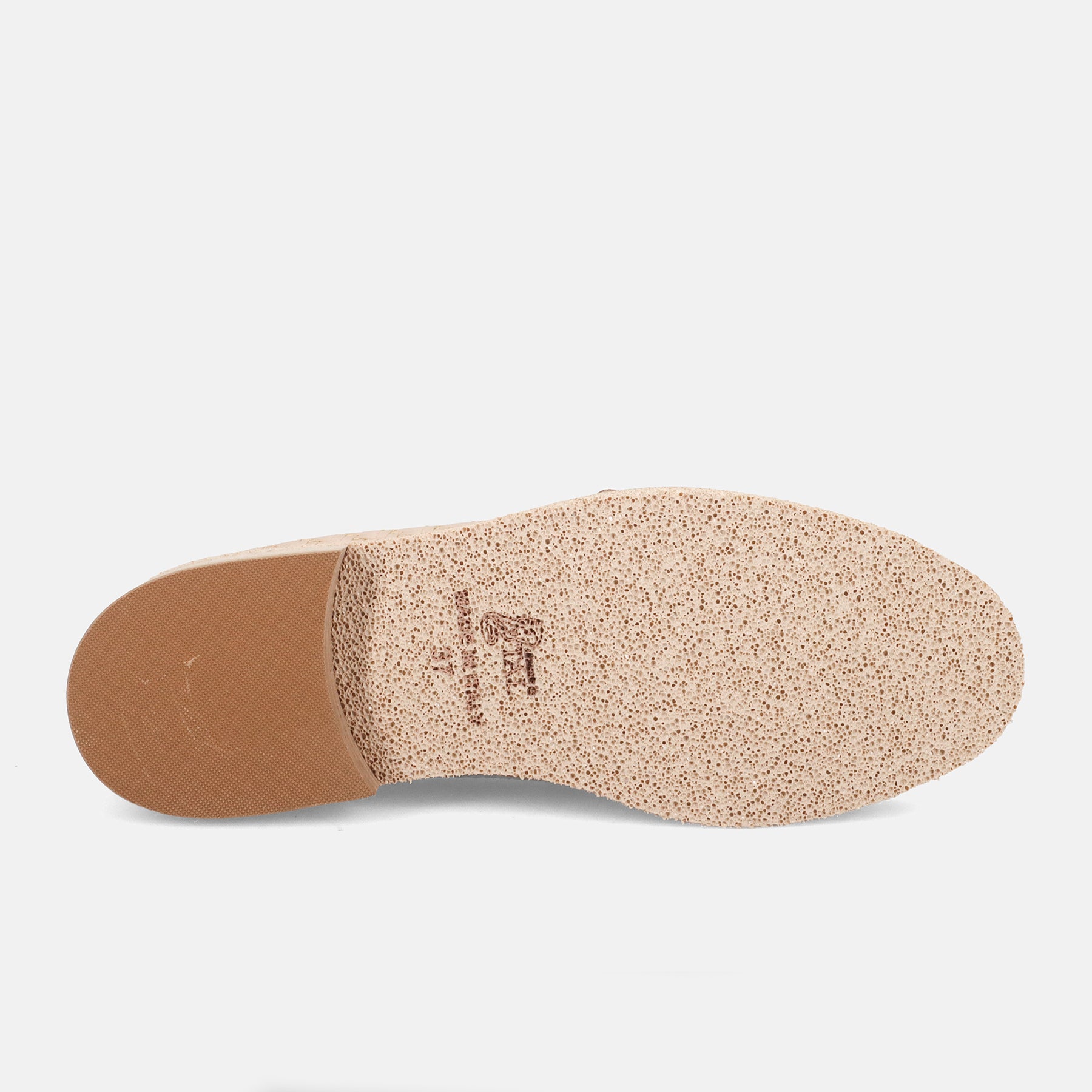 PE25---luca grossi---H485MSPISINT SAND_4_P