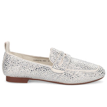 Christel strass off white
