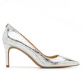 PE25---michael michael kors---40R5ALMP1M040