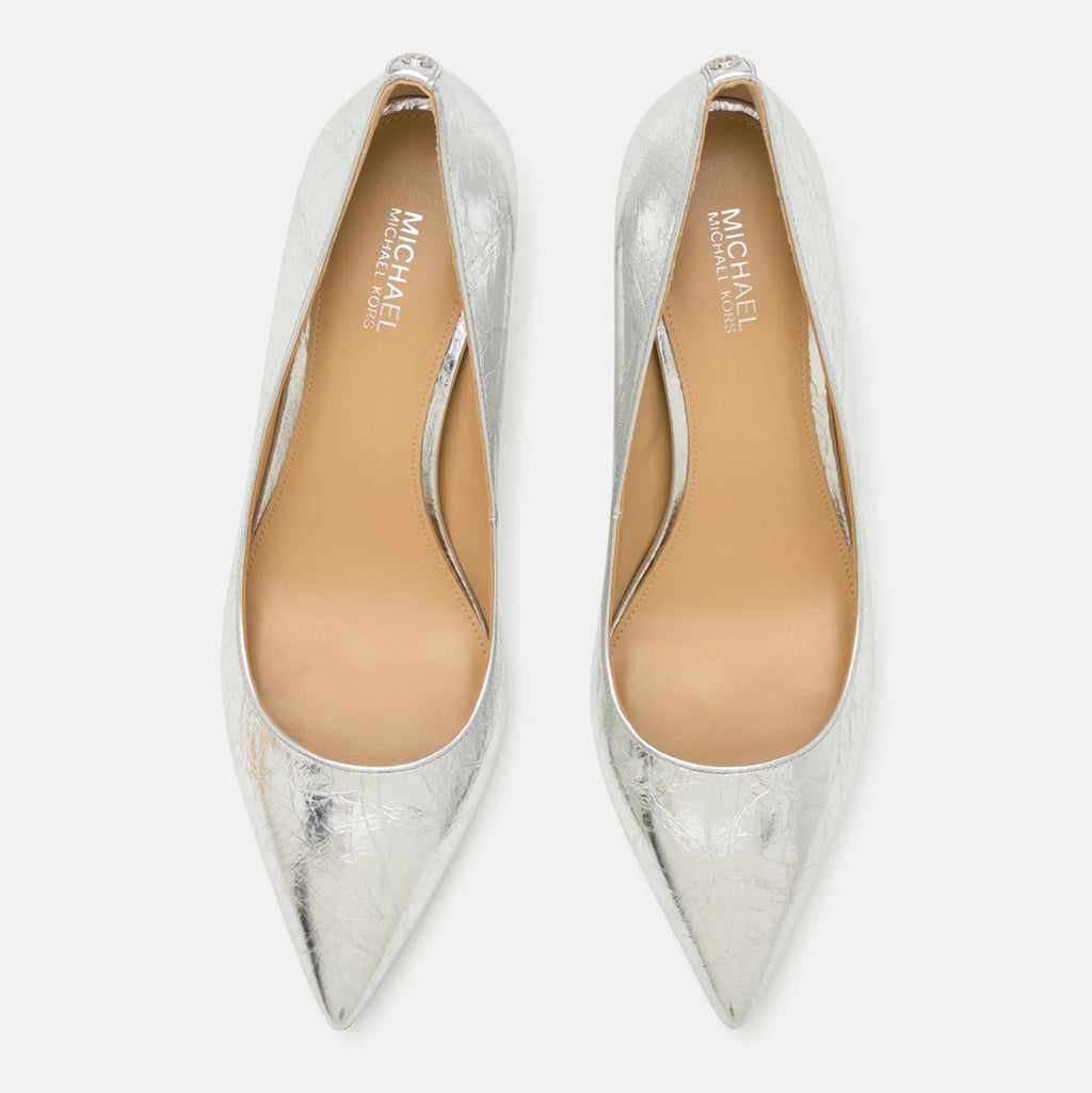 PE25---michael michael kors---40R5ALMP1M040_3_P