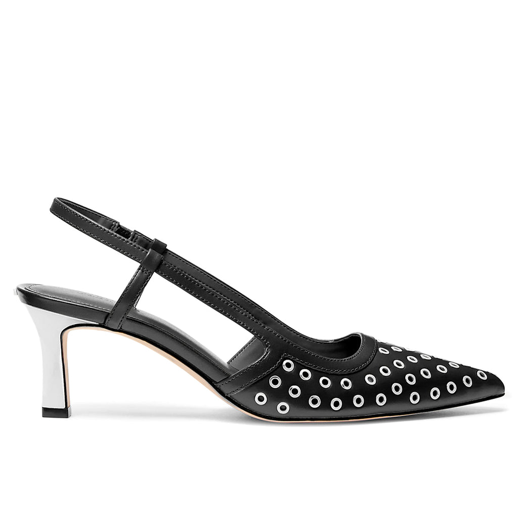PE25---michael michael kors---40R5ALMP3L001