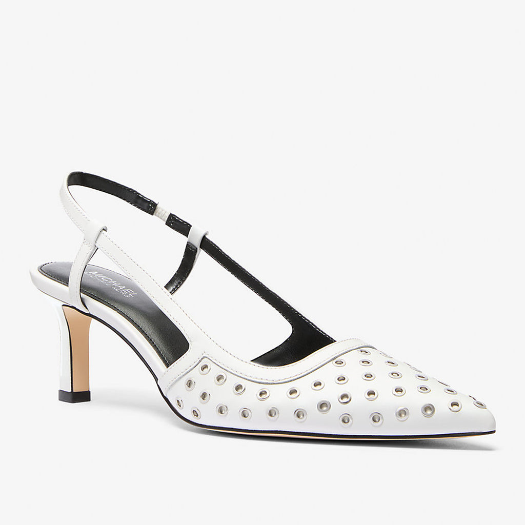 PE25---michael michael kors---40R5ALMP3L085_1_P