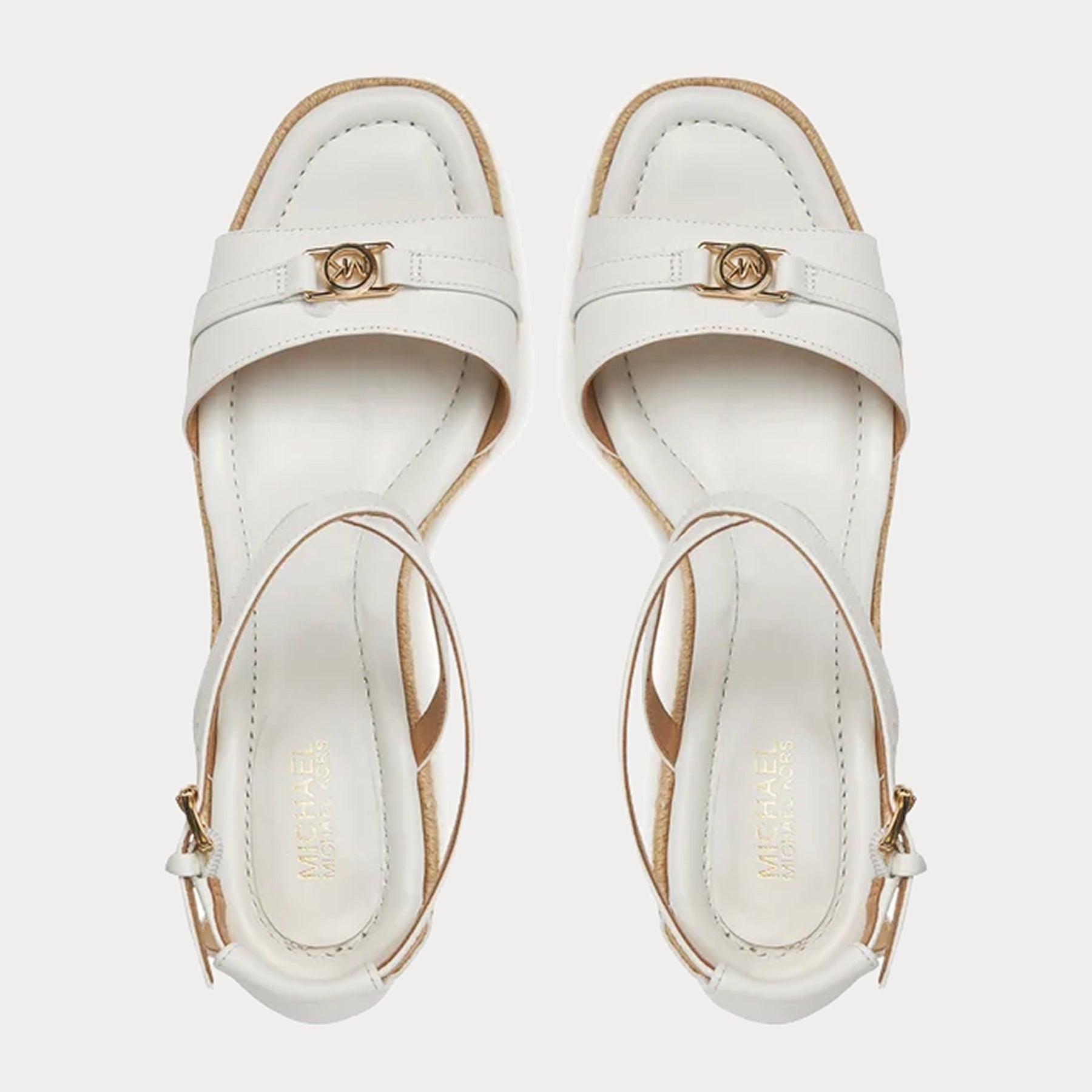 PE25---michael michael kors---40R5MAMS2L085_2_P