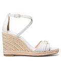 PE25---michael michael kors---40R5MAMS2L085
