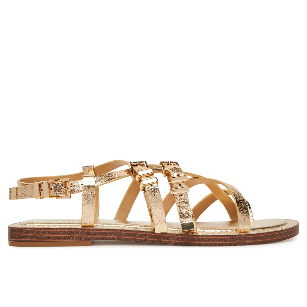 PE25---michael michael kors---40S5DTFS1M740