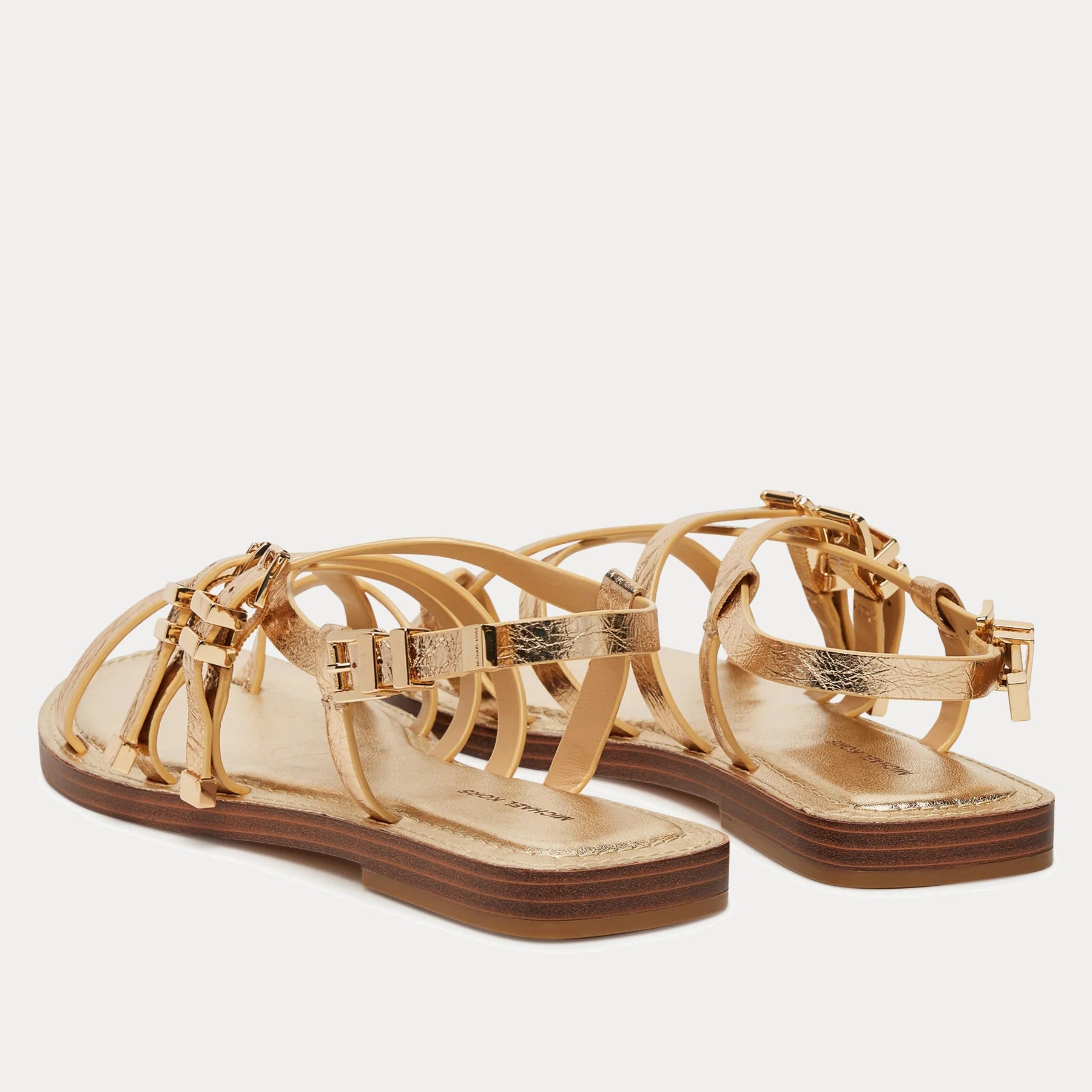 PE25---michael michael kors---40S5DTFS1M740_3_P