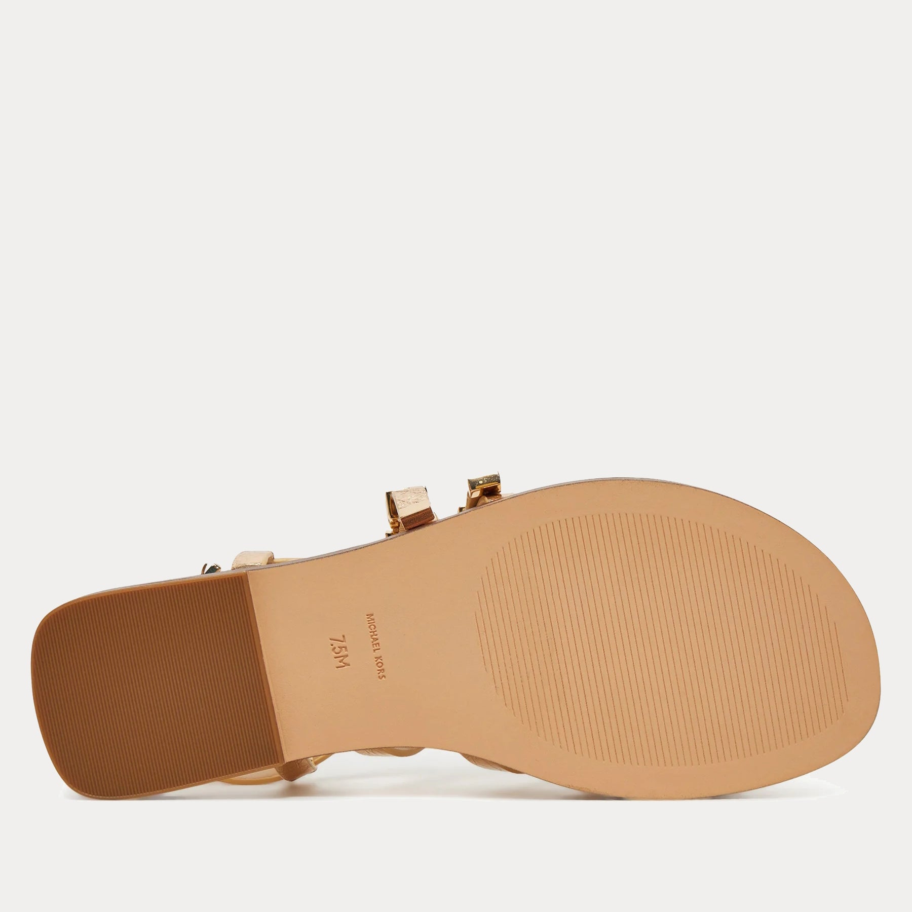 PE25---michael michael kors---40S5DTFS1M740_4_P