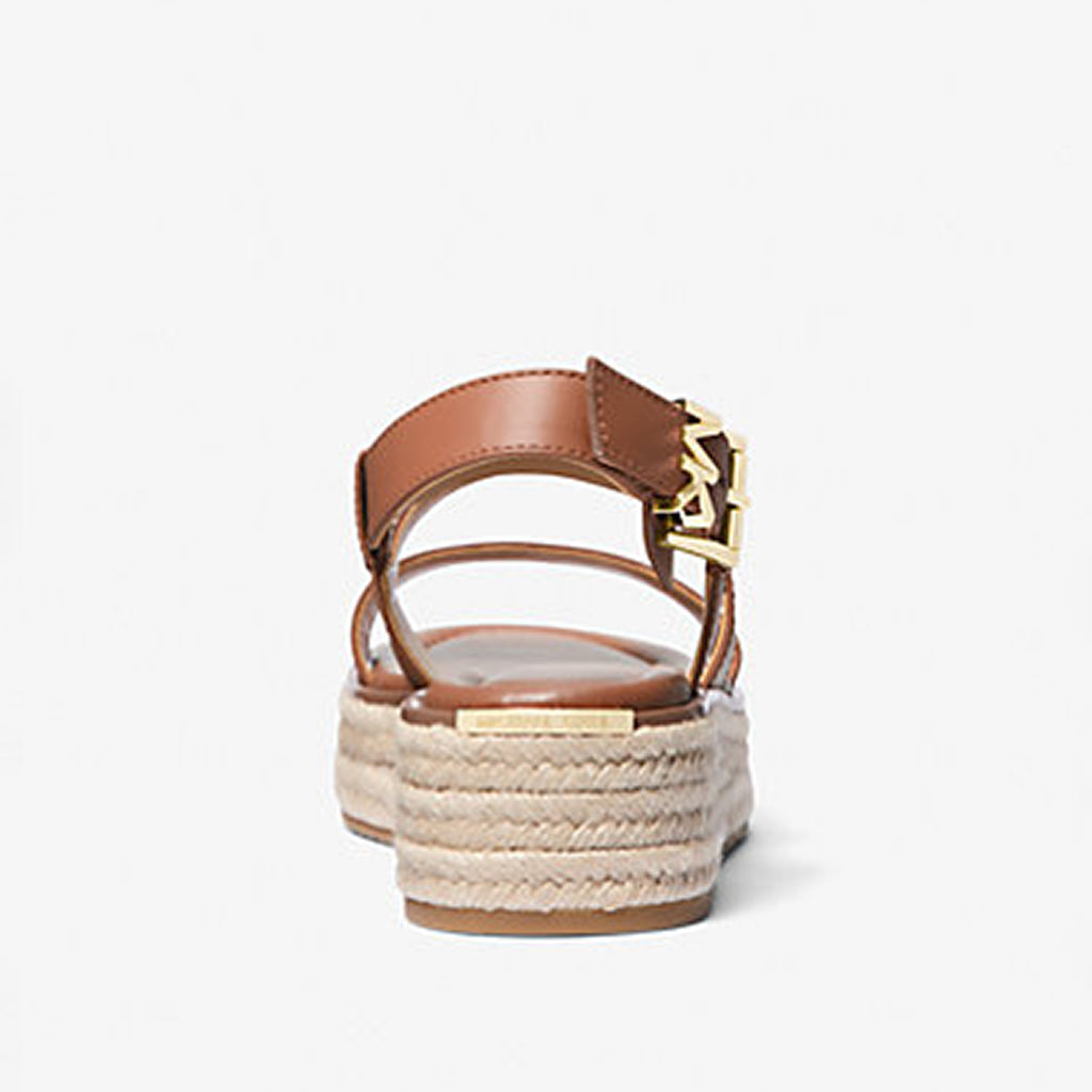 PE25---michael michael kors---40S5LYFS1L230_3_P