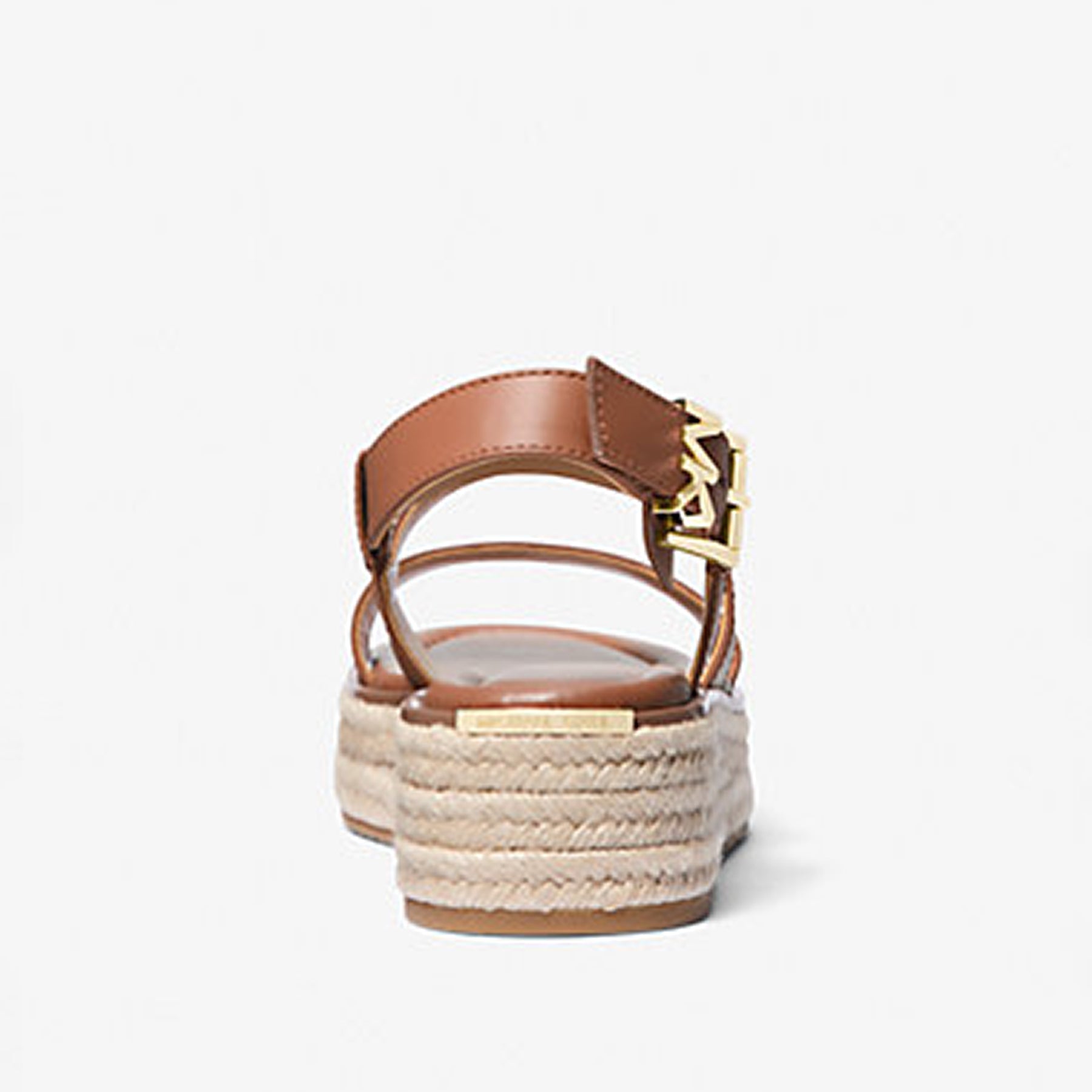 PE25---michael michael kors---40S5LYFS1L230_3_P