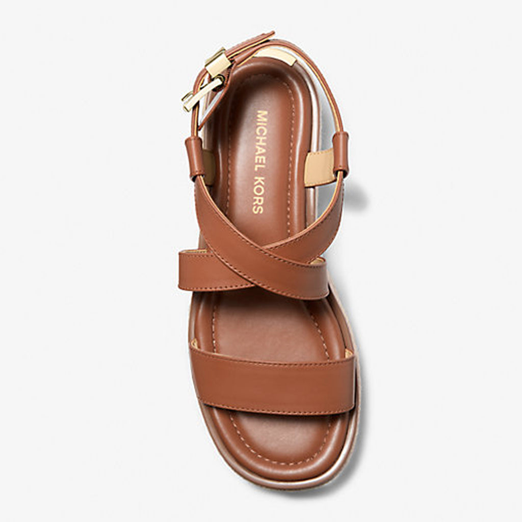 PE25---michael michael kors---40S5LYFS1L230_4_P