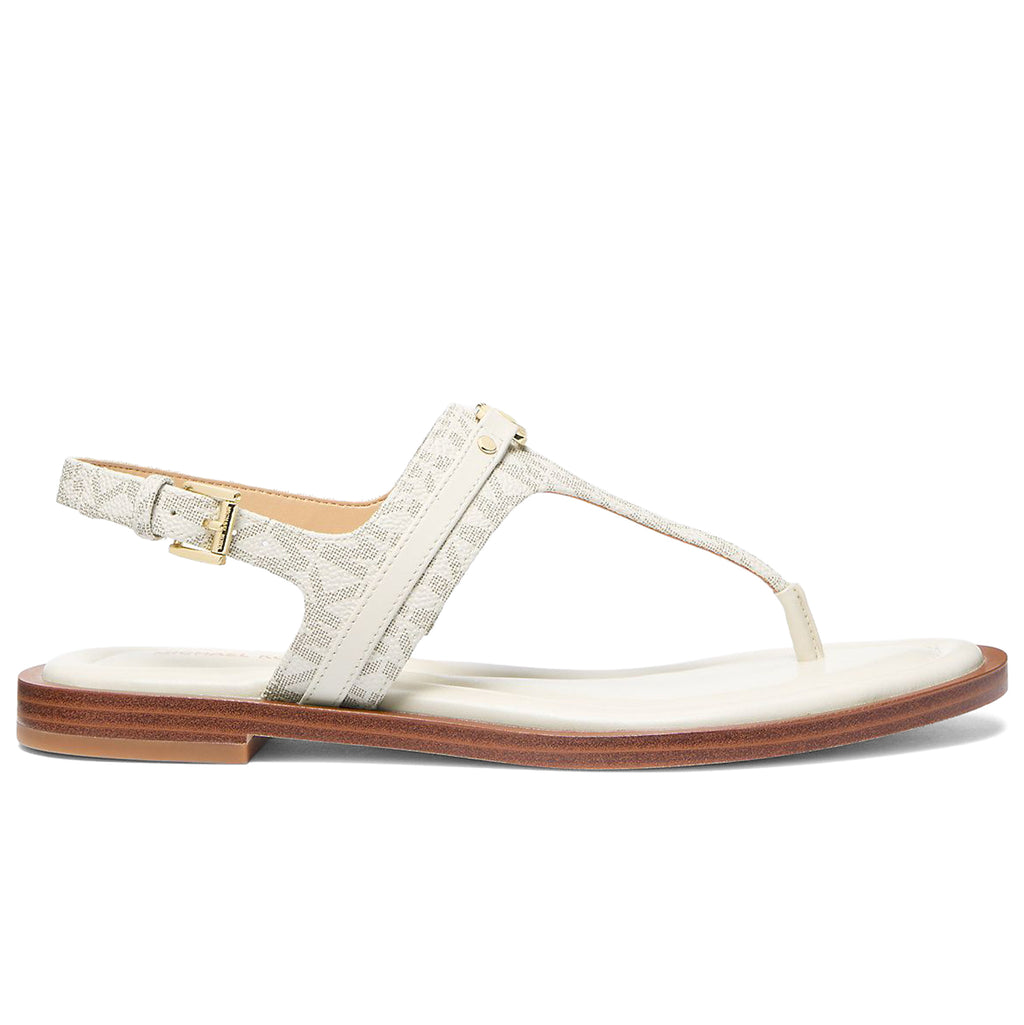 PE25---michael michael kors---40S5MAFS1B132