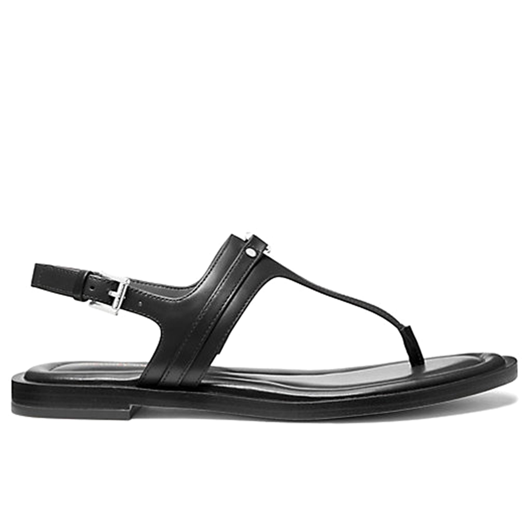 PE25---michael michael kors---40S5MAFS4L001