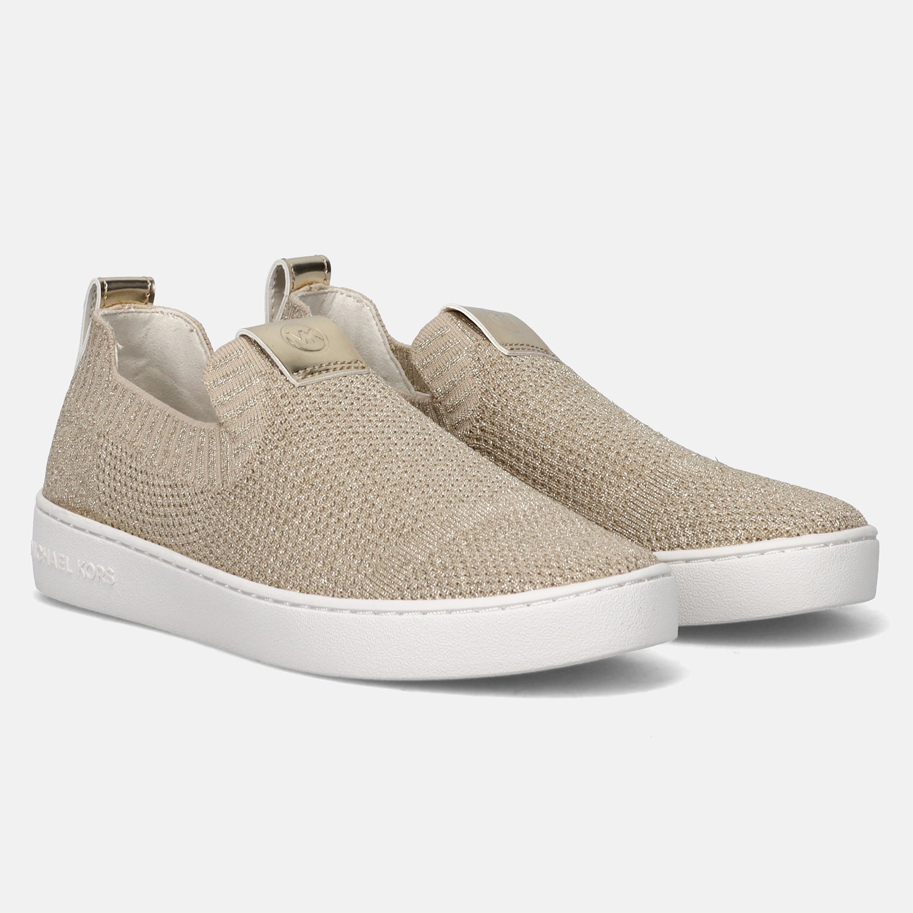 PE25---michael michael kors---43R5JUFSAM740_1_P