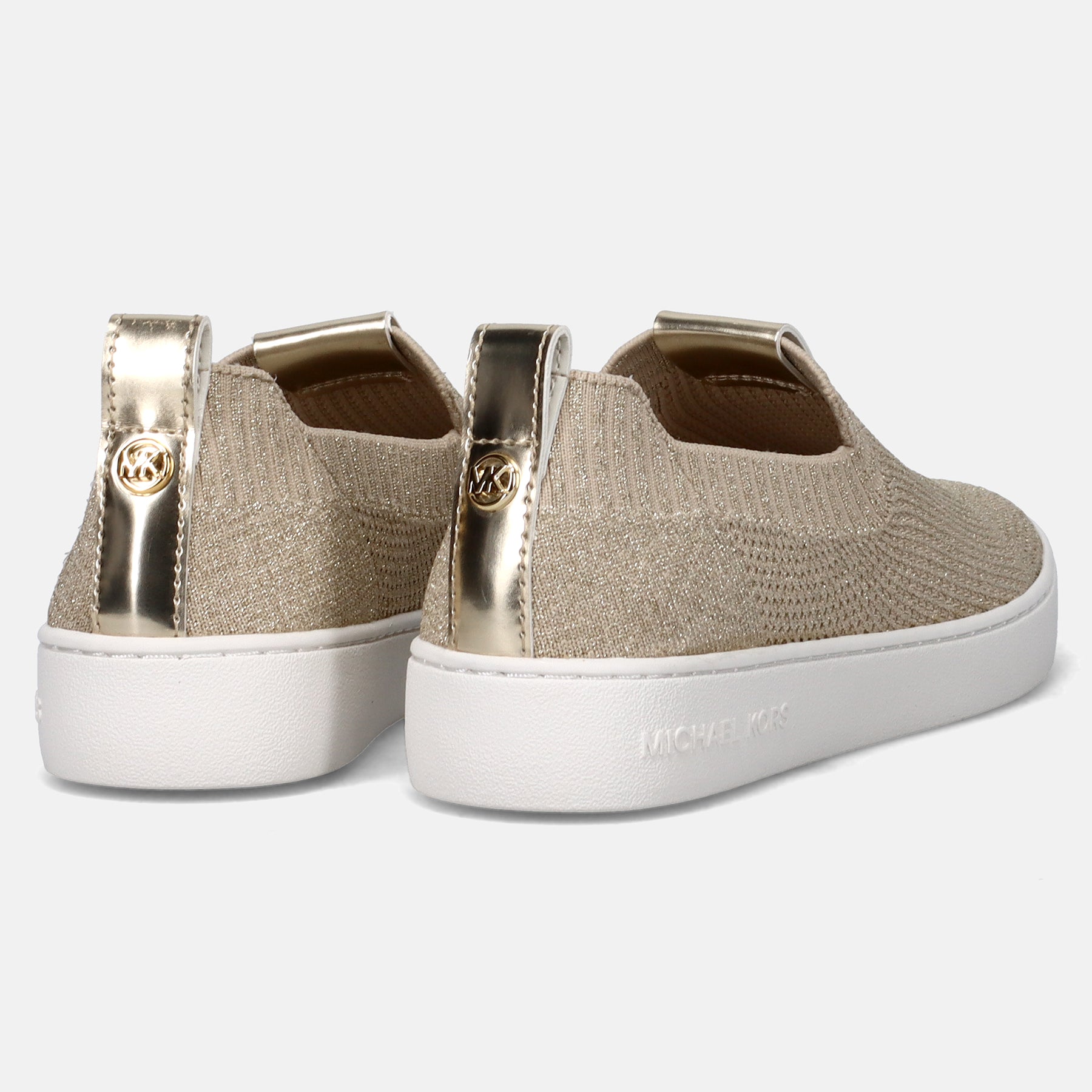 PE25---michael michael kors---43R5JUFSAM740_3_P