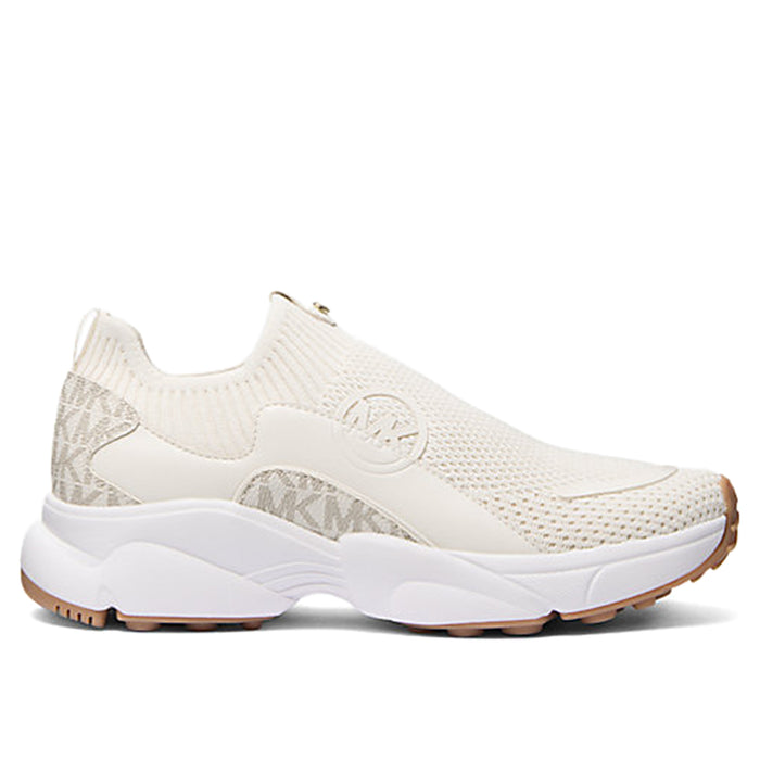 PE25---michael michael kors---43S5SMFS1D141