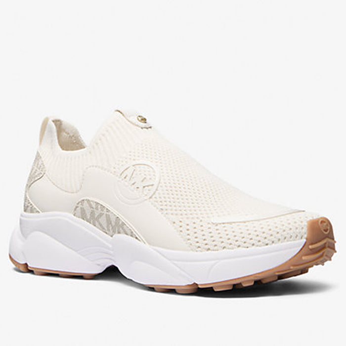 PE25---michael michael kors---43S5SMFS1D141_1_P