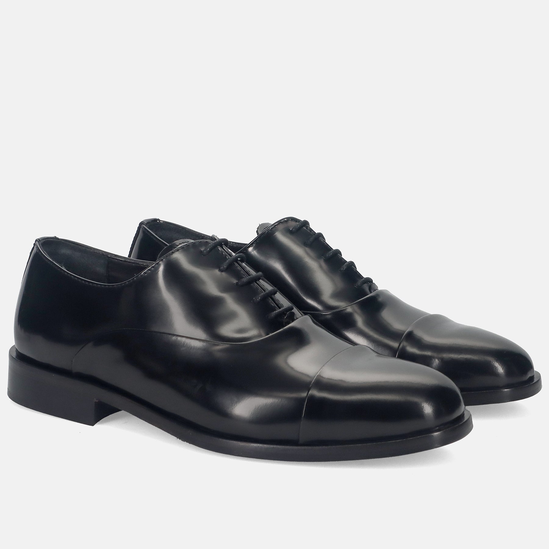 PE25---pawelks---22201REX NERO_1_P