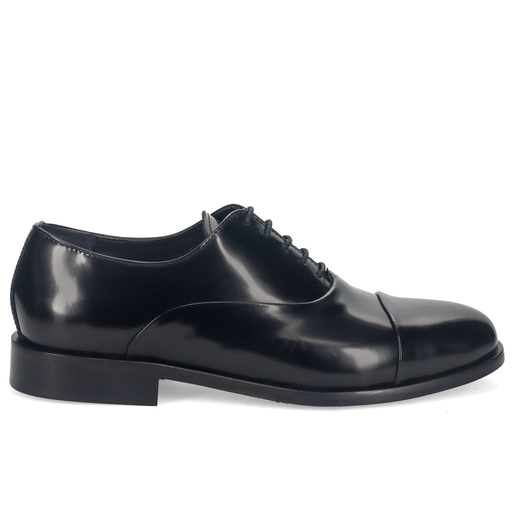 PE25---pawelks---22201REX NERO
