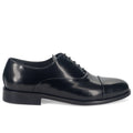PE25---pawelks---22201REX NERO