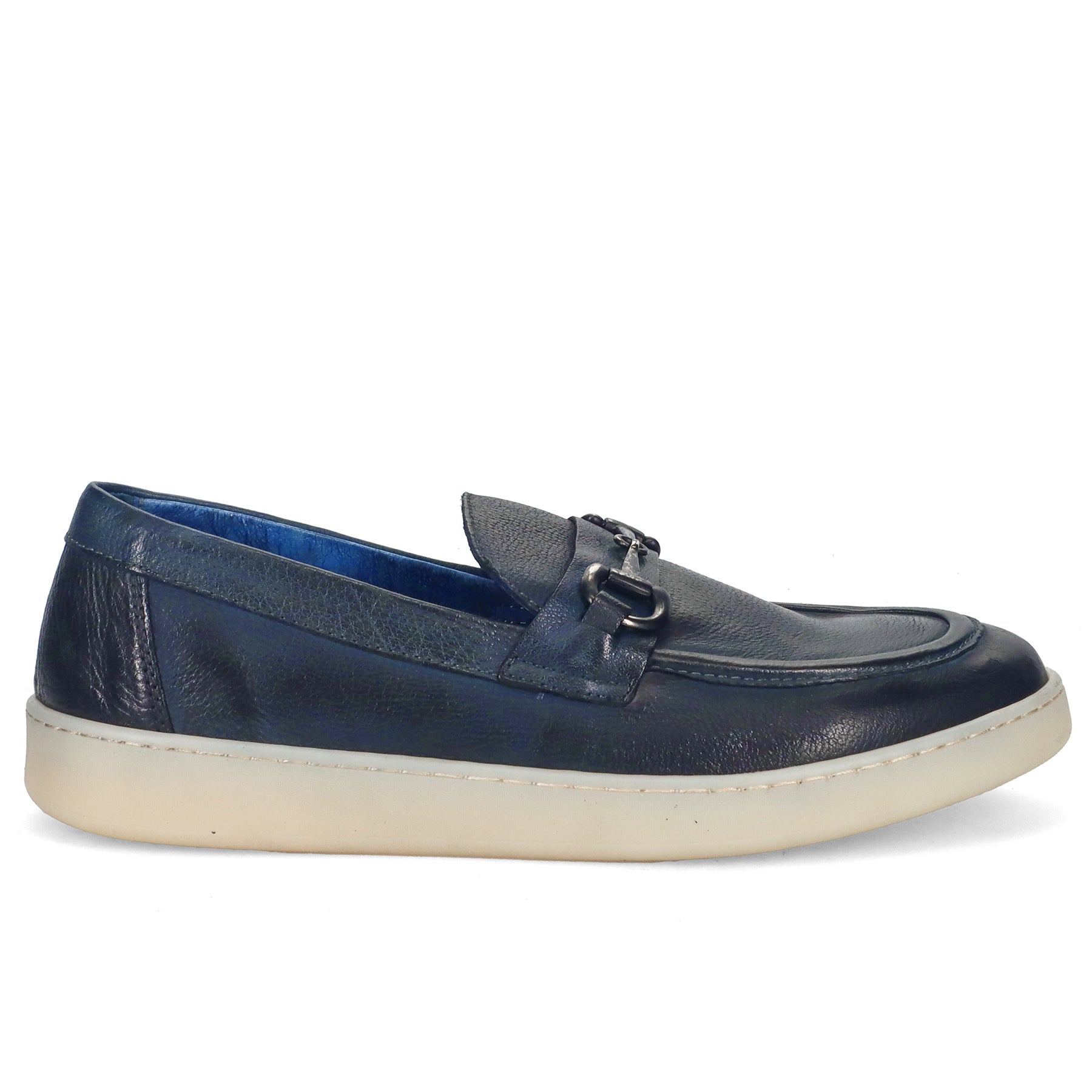 PE25---pawelks---22209BUFALO BLU