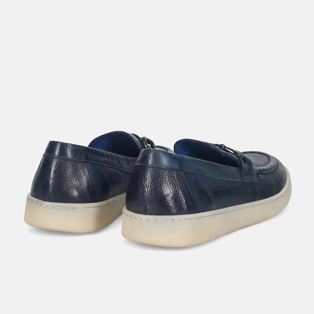 PE25---pawelks---22209BUFALO BLU_3_P
