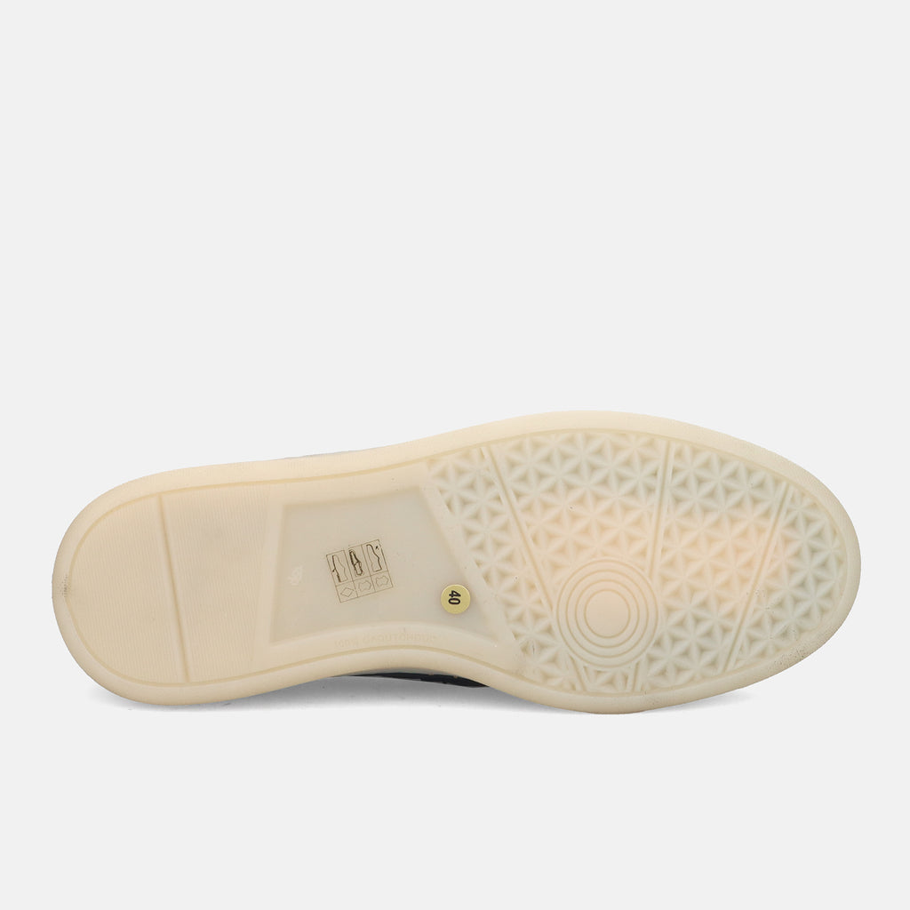 PE25---pawelks---22209BUFALO BLU_4_P