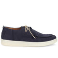 PE25---pawelks---22422OREGON BLU