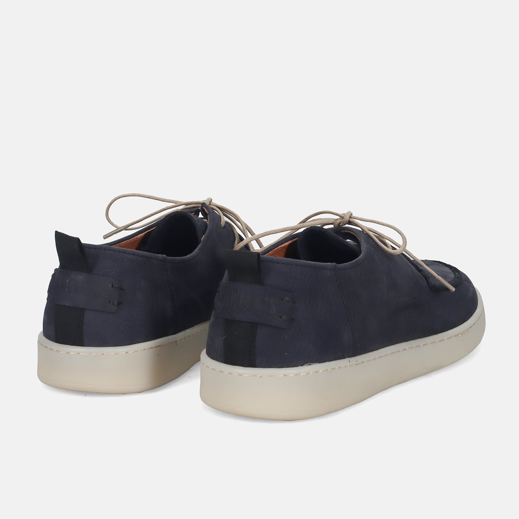 PE25---pawelks---22422OREGON BLU_3_P