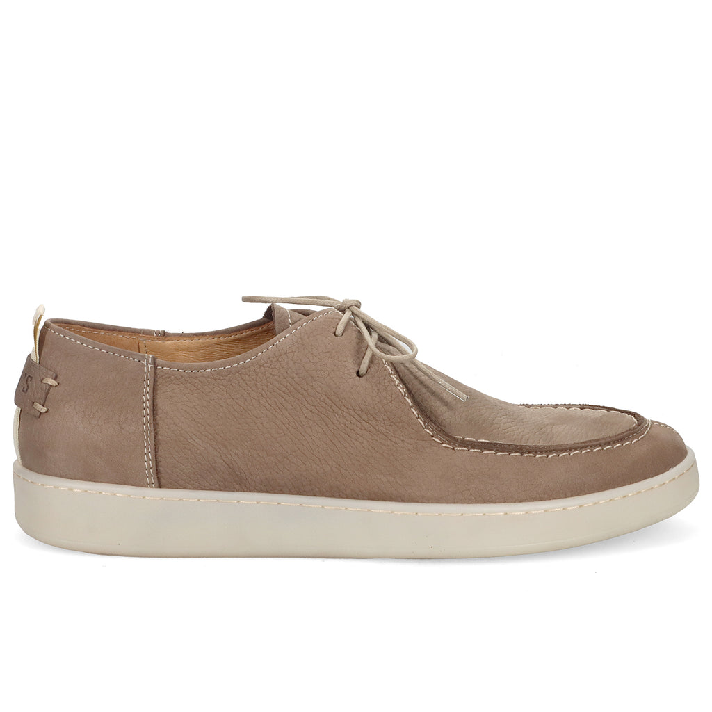 PE25---pawelks---22422OREGON TAUPE