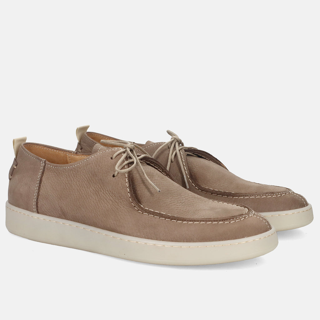 PE25---pawelks---22422OREGON TAUPE_1_P