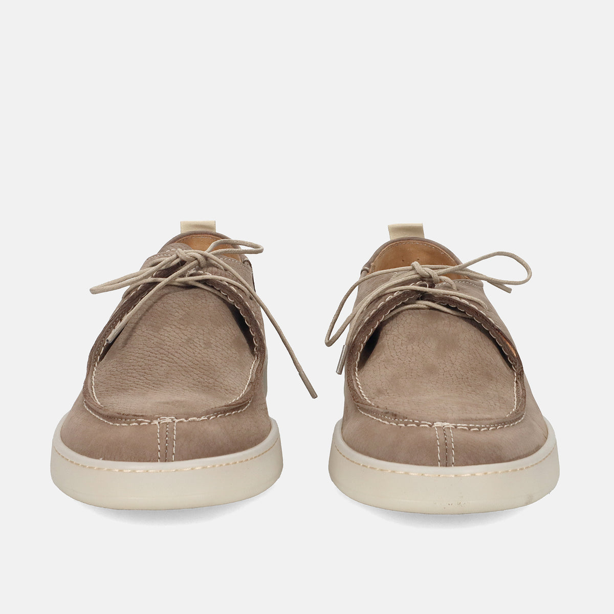 PE25---pawelks---22422OREGON TAUPE_2_P