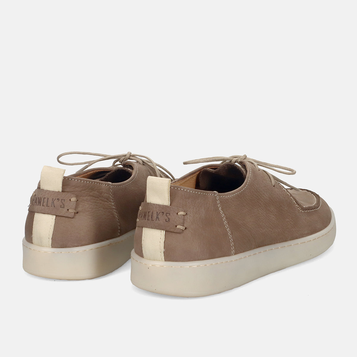 PE25---pawelks---22422OREGON TAUPE_3_P