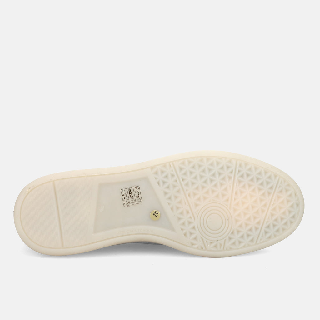 PE25---pawelks---22422OREGON TAUPE_4_P