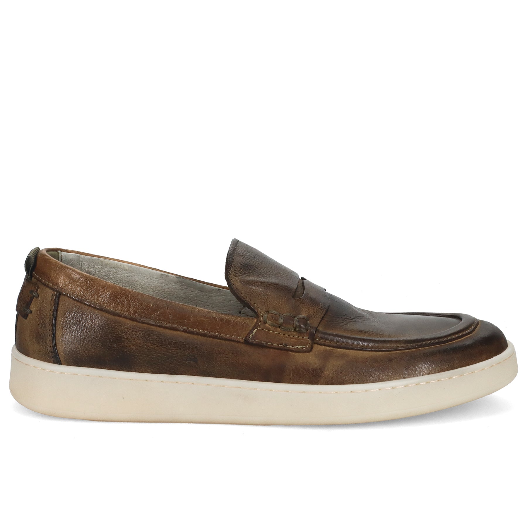 PE25---pawelks---25310BUFALO MILITARE