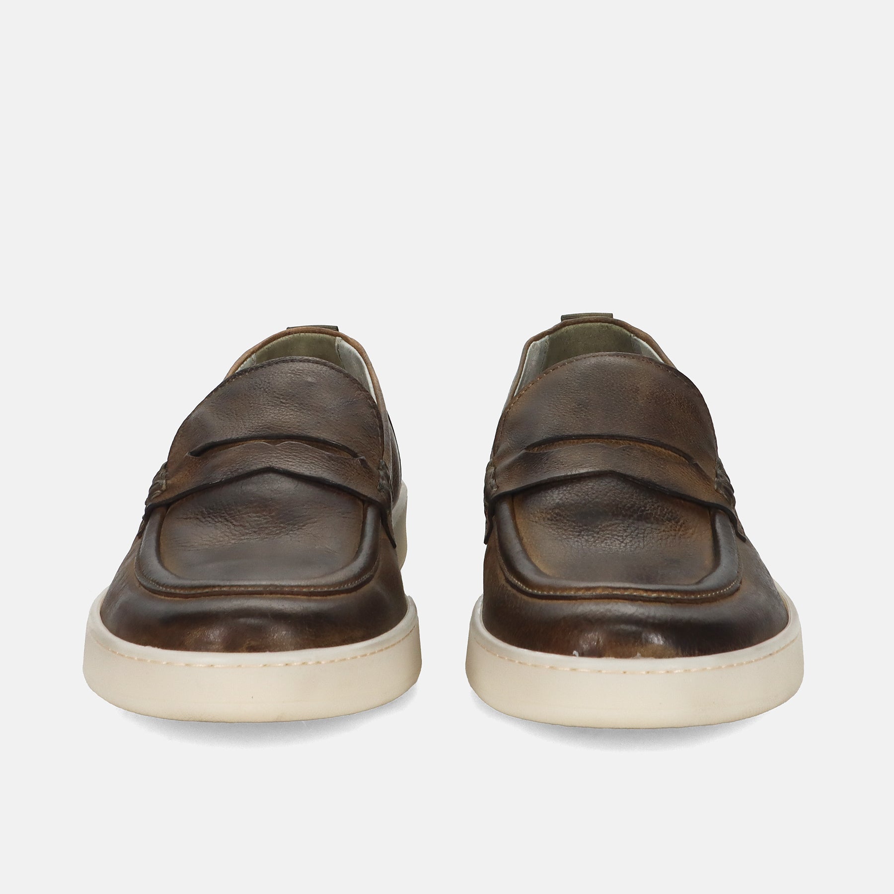 PE25---pawelks---25310BUFALO MILITARE_2_P