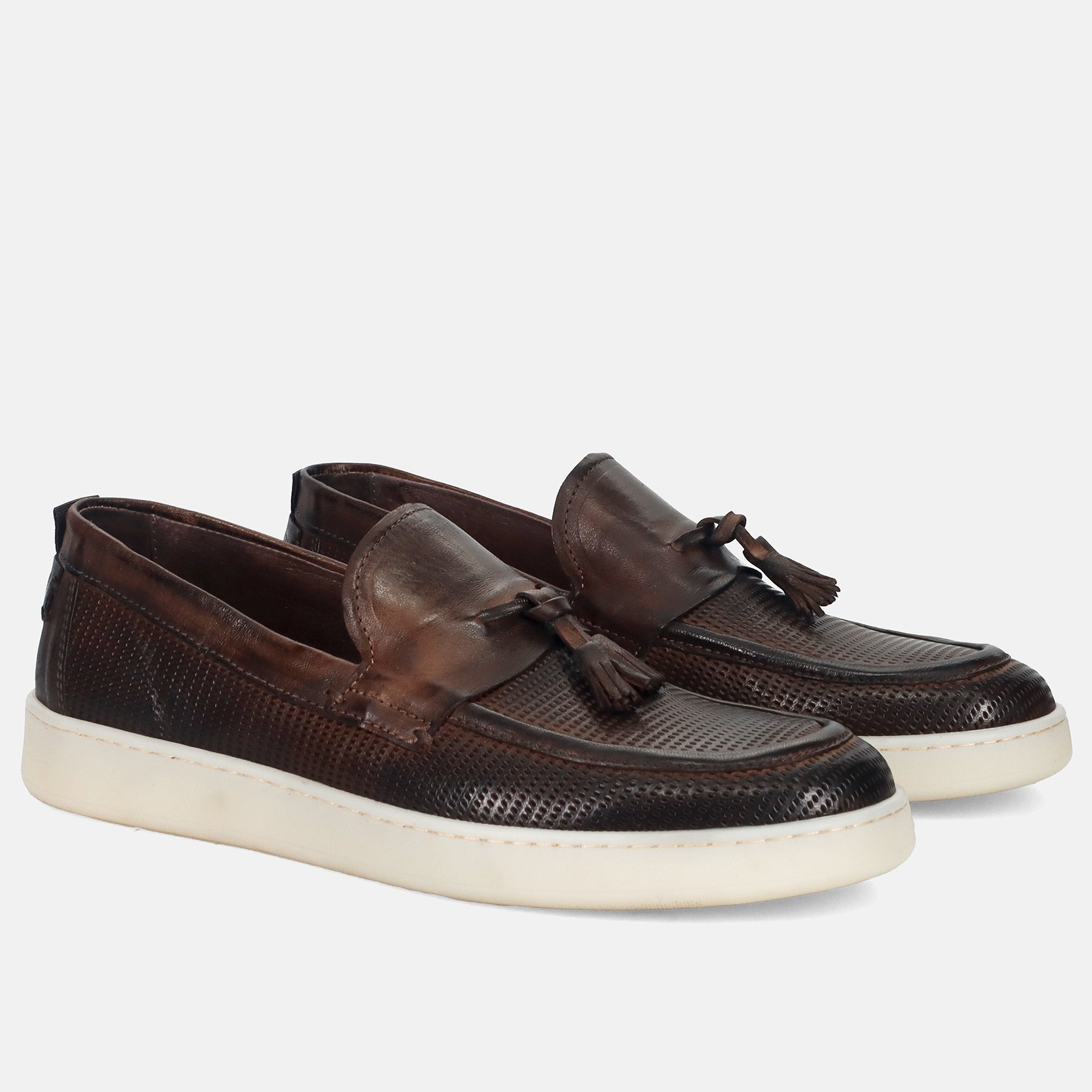 PE25---pawelks---25319DASH BRANDY_1_P
